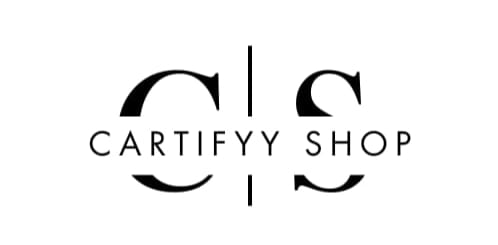 Cartifyy Shop